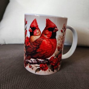 Dorothy added a photo of their purchase
