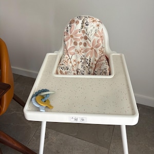 Shelley added a photo of their purchase