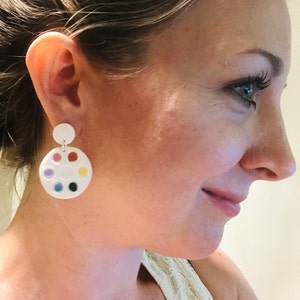 Laura ha añadido una foto de su compra