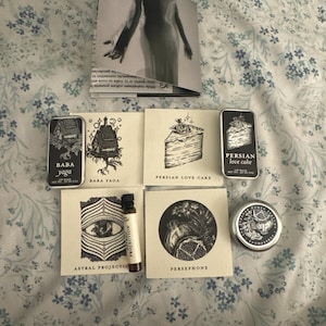 Sydney added a photo of their purchase