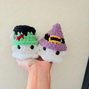 Cheyenne added a photo of their purchase
