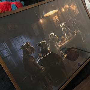 Melissa added a photo of their purchase