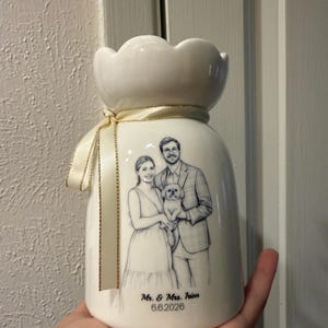 Isabella ha añadido una foto de su compra