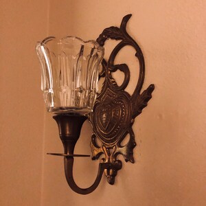 vntgpaperdoll added a photo of their purchase