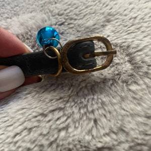 Priscilla added a photo of their purchase