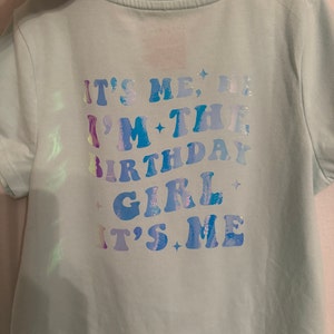 Elaine added a photo of their purchase