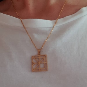 Carola added a photo of their purchase