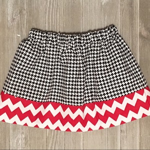 Christie hat ein Foto des gekauften Artikels hinzugefügt