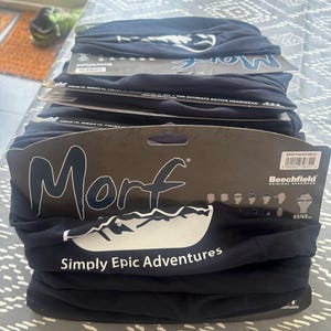 Paul added a photo of their purchase
