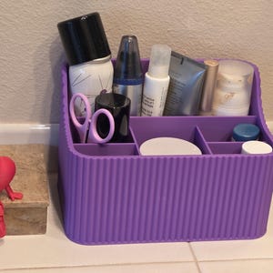 Kathy added a photo of their purchase