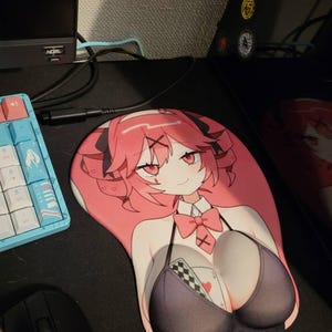 Antto added a photo of their purchase