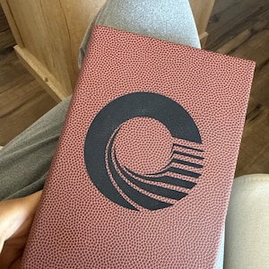 Tyrenne added a photo of their purchase