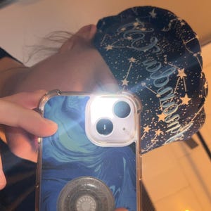 Amanda ha añadido una foto de su compra