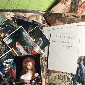 Etsy-köpare lade till en bild av sitt köp