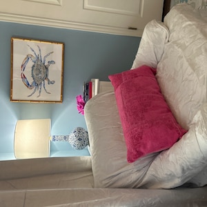 Amy added a photo of their purchase