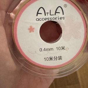 Viktoria added a photo of their purchase