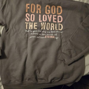 Cherise added a photo of their purchase