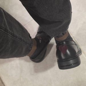 Anne added a photo of their purchase