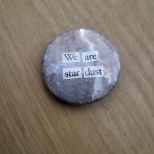 Etsy-Käufer:in hat ein Foto des gekauften Artikels hinzugefügt