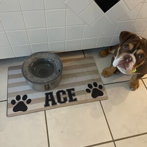Bryson added a photo of their purchase