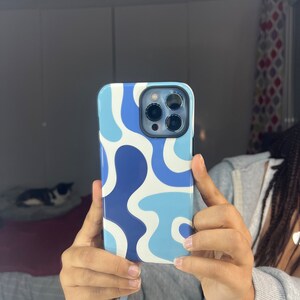 Asha heeft een foto van de aankoop toegevoegd