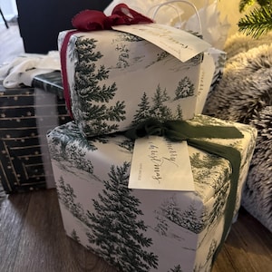 Nicole added a photo of their purchase