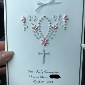 Jacqueline added a photo of their purchase