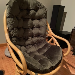 Mallory added a photo of their purchase