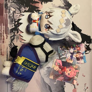 Amia ha añadido una foto de su compra