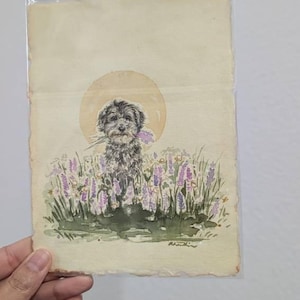 Keala さんが購入した商品の写真を追加しました