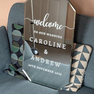 Caroline ha añadido una foto de su compra