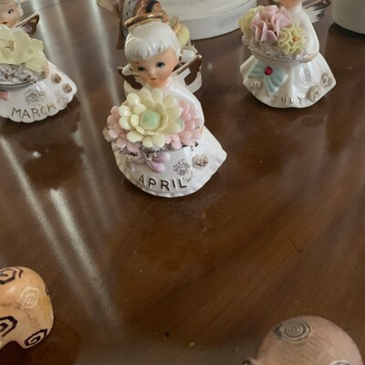 Royal Doulton Piper Platinum Dinner Plate Replacement Dish