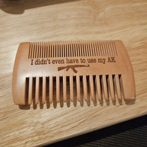 Tyler a ajouté une photo de son achat