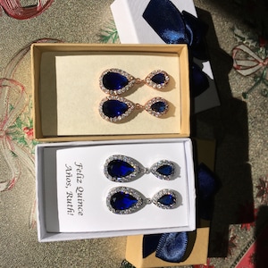 Ruth added a photo of their purchase