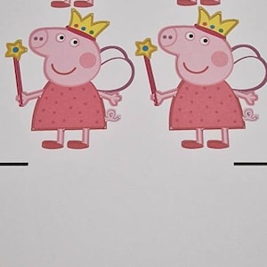Debs heeft een foto van de aankoop toegevoegd