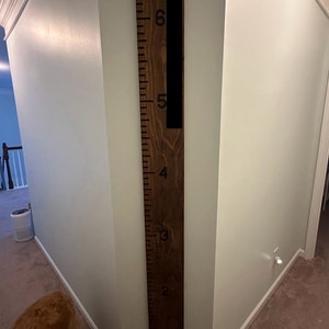 Natalie added a photo of their purchase