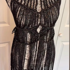 KT added a photo of their purchase