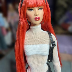 Aubrey added a photo of their purchase