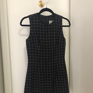 Barbara added a photo of their purchase