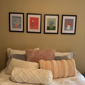 Gail added a photo of their purchase