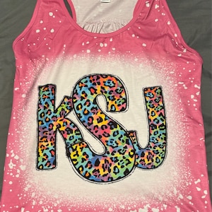 Firefighter Clip Art Doodle Letters and Numbers, Fire Man Uppercase ...