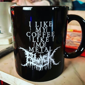 Sabrina added a photo of their purchase