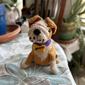Jeannette added a photo of their purchase