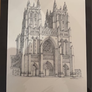 Brittany added a photo of their purchase