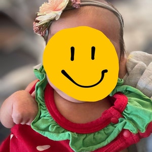 Shawnee heeft een foto van de aankoop toegevoegd