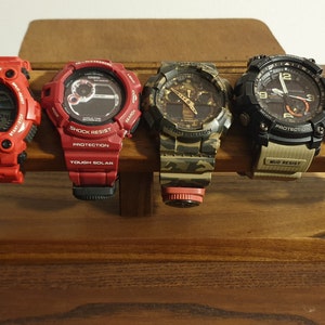 Edward added a photo of their purchase