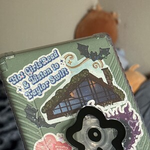 Jessica added a photo of their purchase
