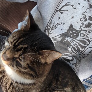 Cillian さんが購入した商品の写真を追加しました