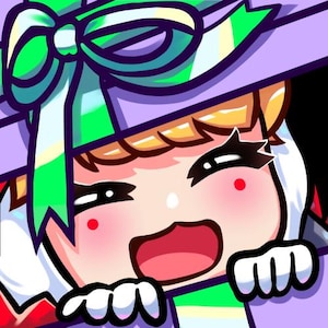 mdrJuelz added a photo of their purchase