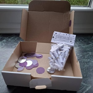 Carina added a photo of their purchase
